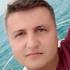 Евгения о компании ППуКрл