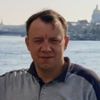 Александр А о компании ППуКрл