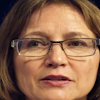 Светлана Руднева о компании ППуКрл