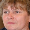 Анна Ковалева о компании ППуКрл