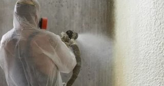 Утепление подвала ППу Красный Сулин цена 664 рублей